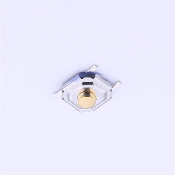 GT-TC084B-H020-L5  Electromechanical