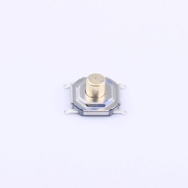 GT-TC084B-H030-L5 electronic component of G-Switch