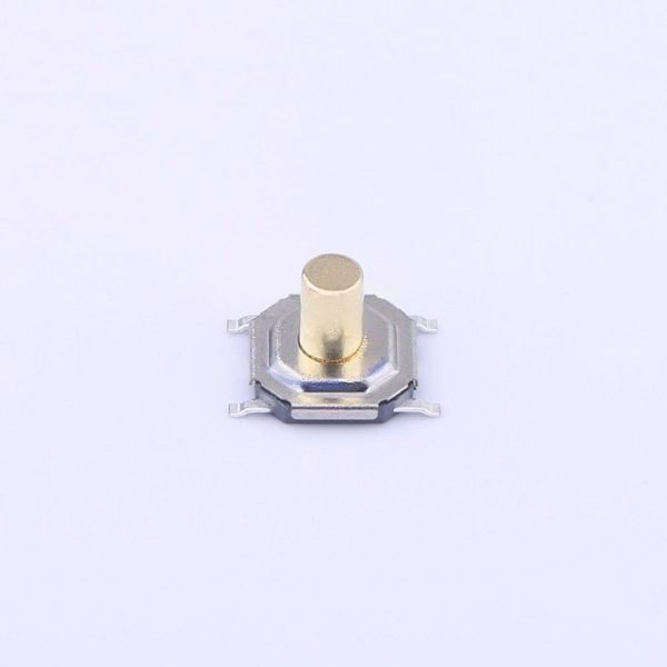 GT-TC084B-H040-L5 electronic component of G-Switch