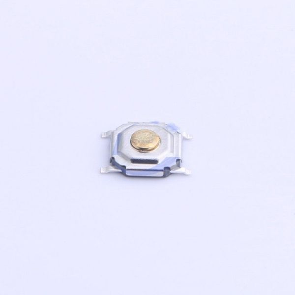 GT-TC084C-H015-L5 electronic component of G-Switch