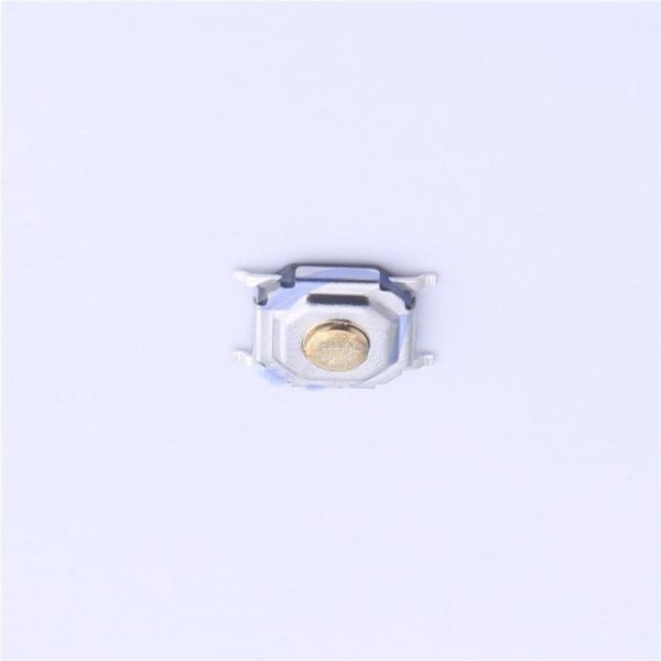 GT-TC084C-H015-L5  Electromechanical