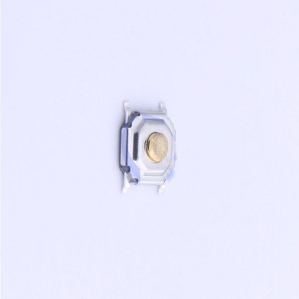 GT-TC084C-H015-L5 Tactile Switches