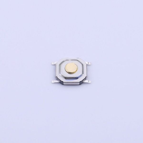 GT-TC084E-H015-L5 electronic component of G-Switch
