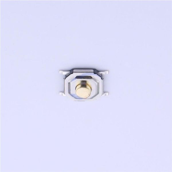 GT-TC084E-H020-L5  Electromechanical