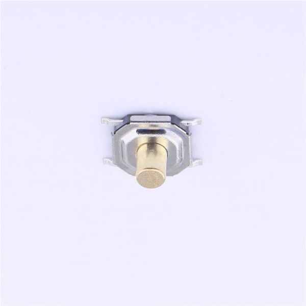 GT-TC084E-H035-L5  Electromechanical