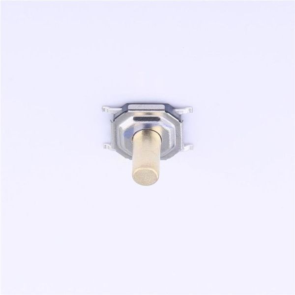 GT-TC084E-H050-L5  Electromechanical