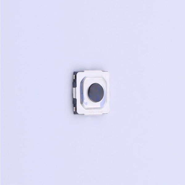 GT-TC087A-H015-L10 Tactile Switches