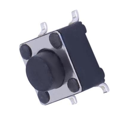 GT-TC089A-H050-L1  Electromechanical