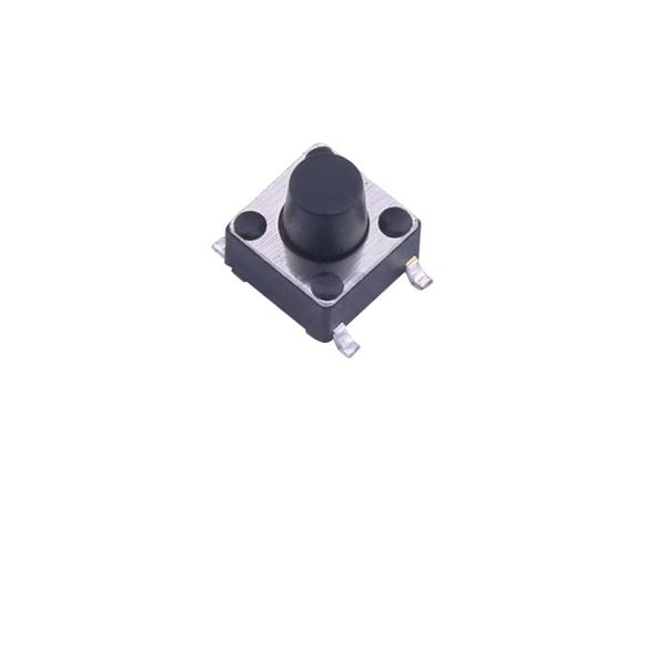 GT-TC089A-H065-L1 electronic component of G-Switch