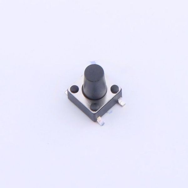 GT-TC089A-H090-L1 electronic component of G-Switch
