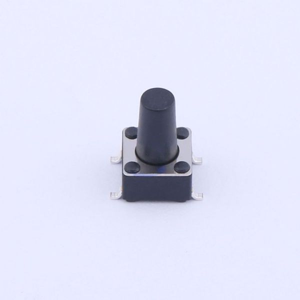 GT-TC089A-H095-L1 electronic component of G-Switch