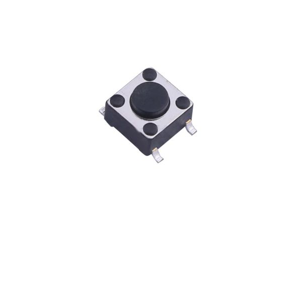 GT-TC089B-H043-L1 electronic component of G-Switch