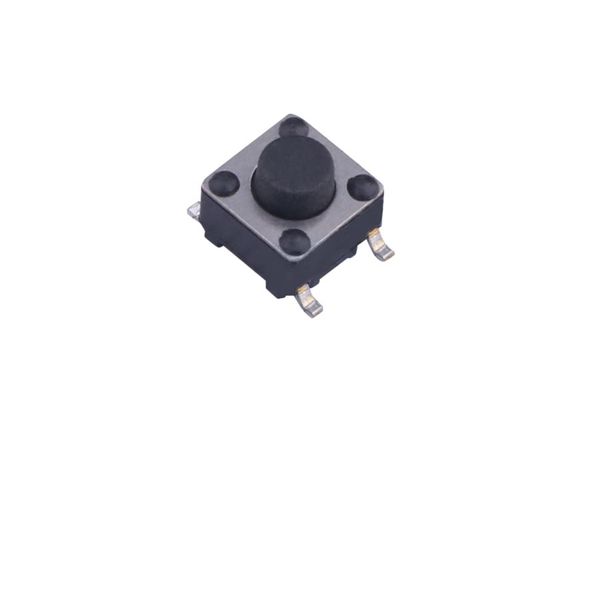 GT-TC089B-H050-L1 electronic component of G-Switch