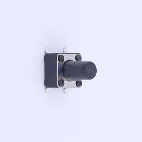 GT-TC089B-H085-L1 Tactile Switches