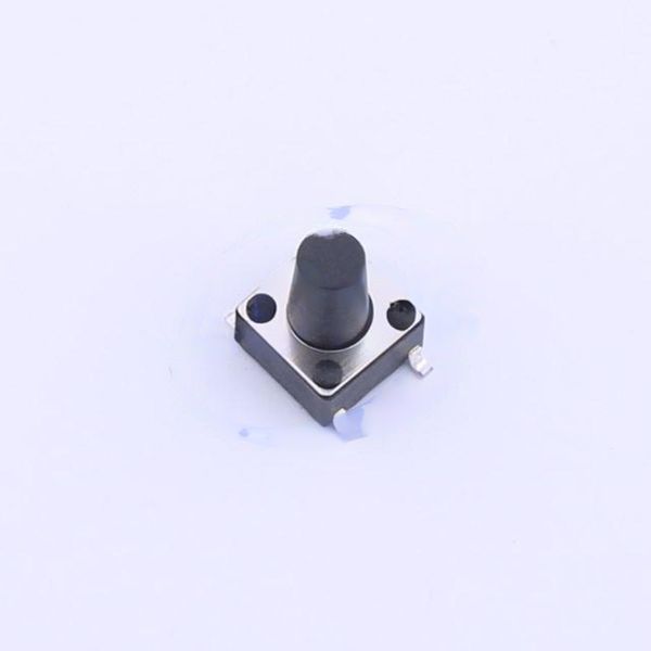 GT-TC089B-H090-L1 electronic component of G-Switch