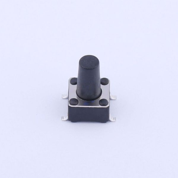 GT-TC089B-H095-L1 electronic component of G-Switch