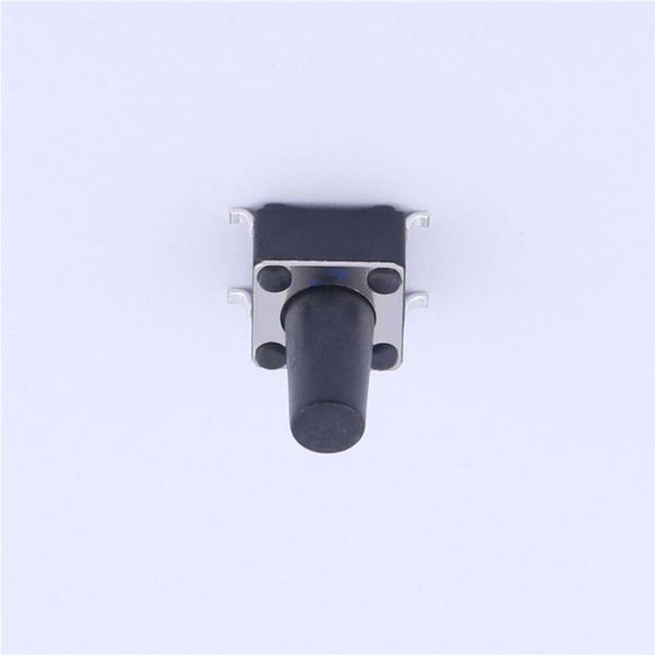 GT-TC089B-H095-L1  Electromechanical