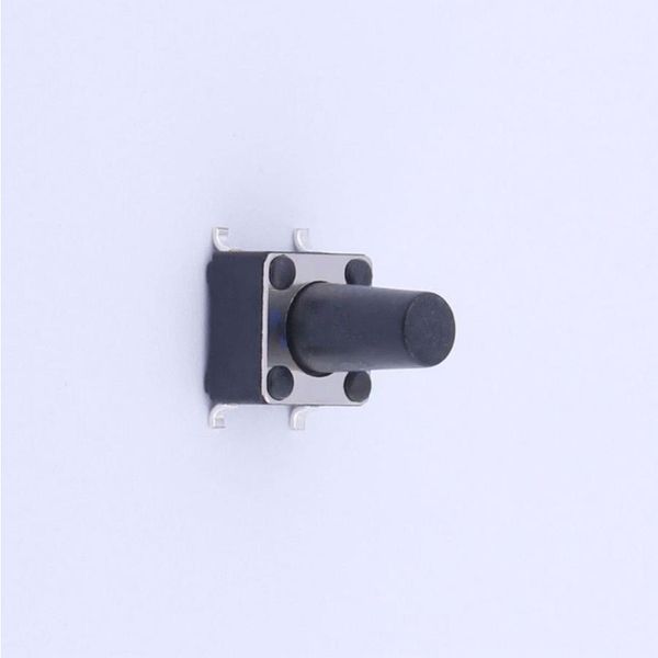 GT-TC089B-H095-L1 Tactile Switches