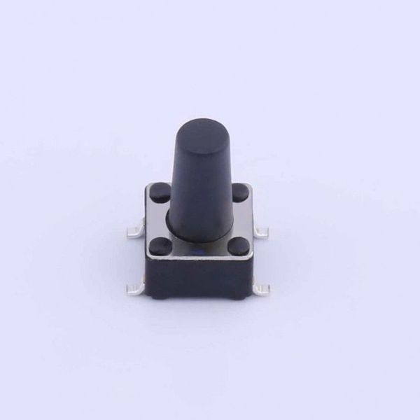 GT-TC089B-H100-L1 electronic component of G-Switch