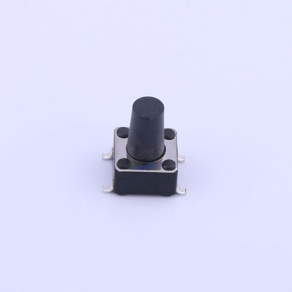 GT-TC089C-H090-L1 electronic component of G-Switch