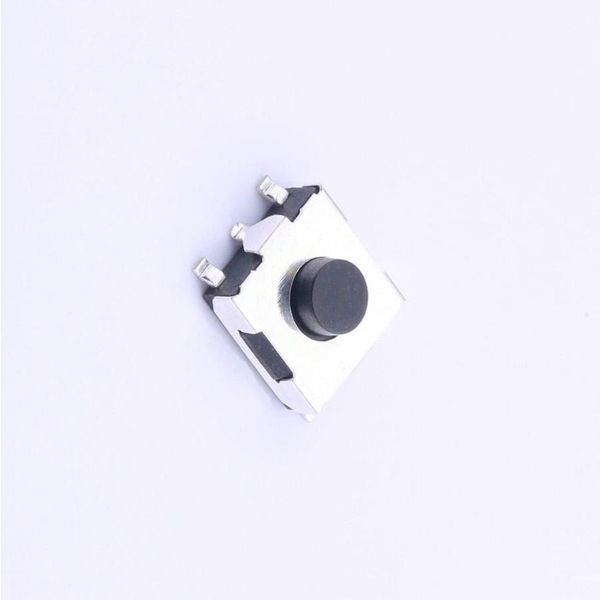 GT-TC090B-H031-L5 Tactile Switches