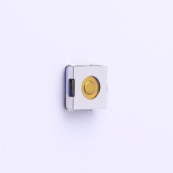 GT-TC094A-H023-L1 Tactile Switches