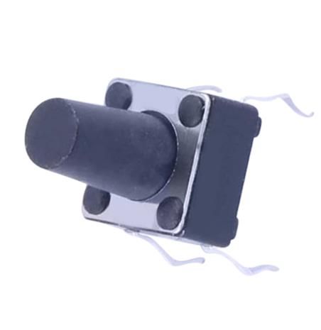 GT-TC096A-H090-L1  Electromechanical
