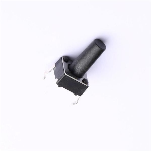GT-TC096B-H115B-L1  Electromechanical