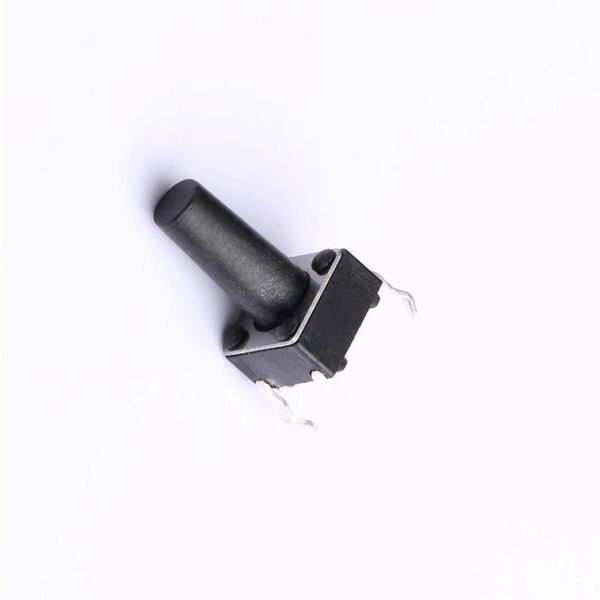 GT-TC096B-H115B-L1 Tactile Switches