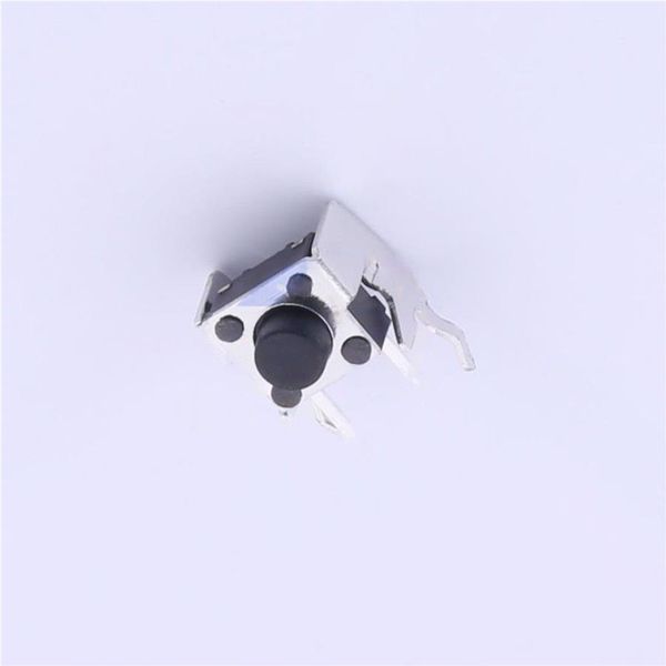 GT-TC100A-H055-L1  Electromechanical