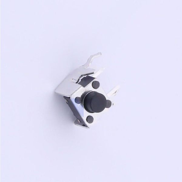 GT-TC100A-H055-L1 Tactile Switches