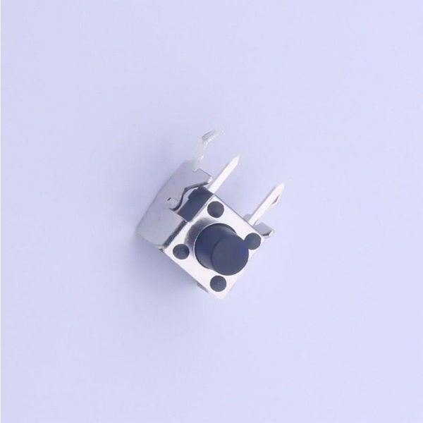 GT-TC100A-H065-L1 Tactile Switches
