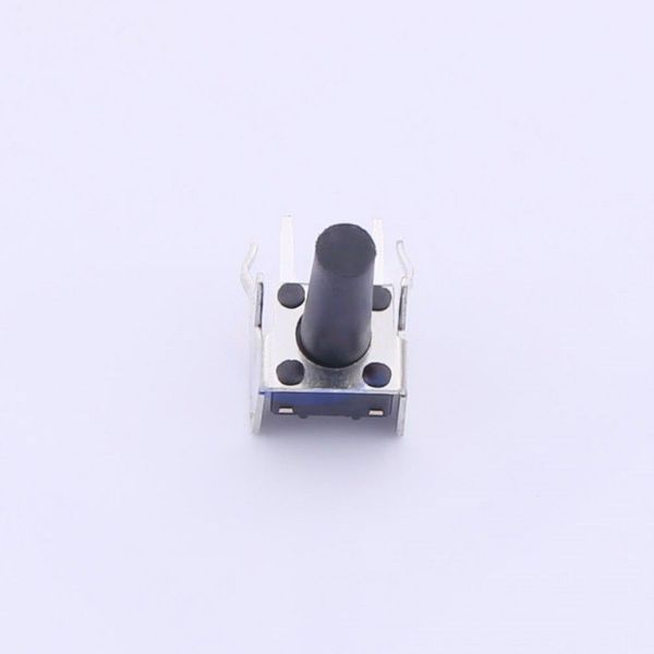 GT-TC100A-H130-L1 electronic component of G-Switch