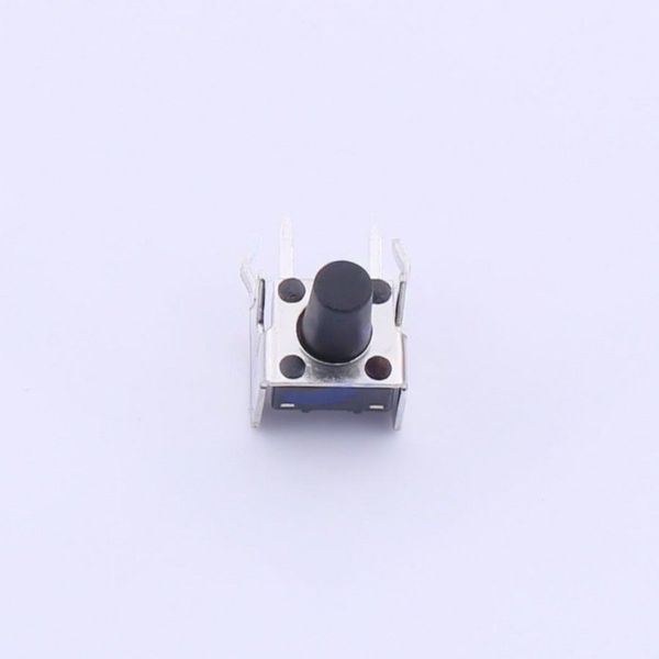 GT-TC100B-H085-L1 electronic component of G-Switch