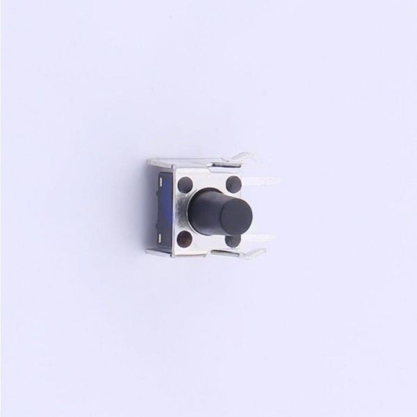 GT-TC100B-H085-L1 Tactile Switches