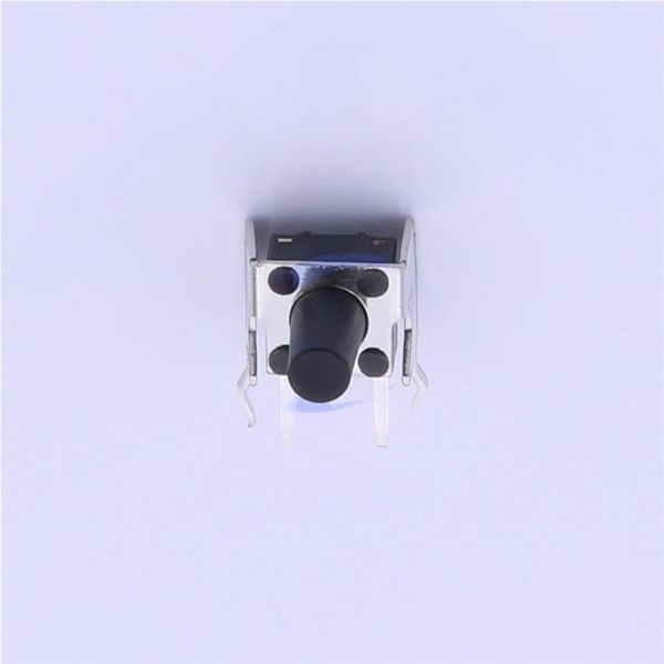 GT-TC100B-H095-L1  Electromechanical