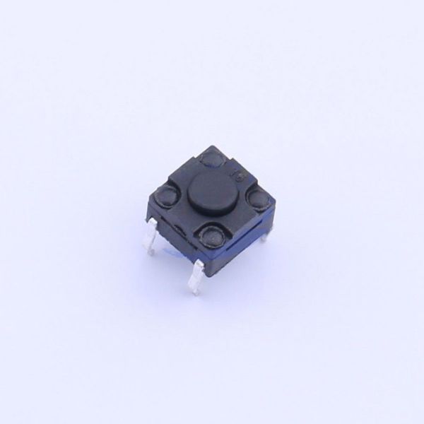 GT-TC116A-H043-L1 electronic component of G-Switch