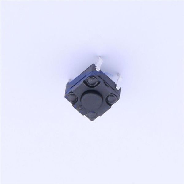GT-TC116A-H043-L1  Electromechanical