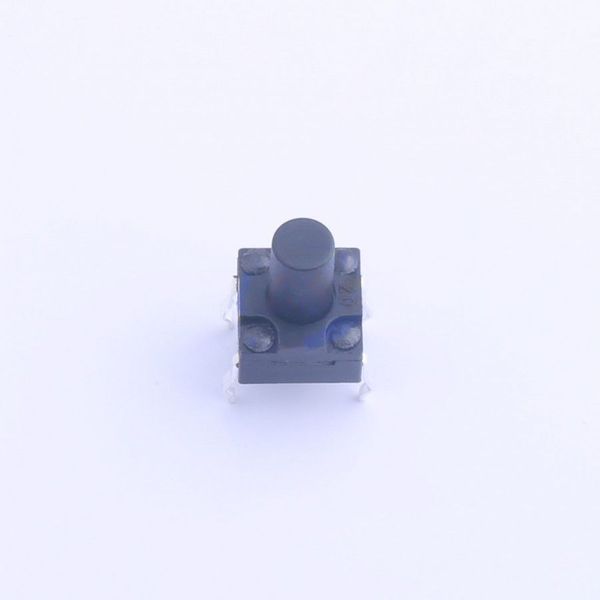 GT-TC116B-H085-L1 electronic component of G-Switch