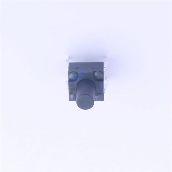 GT-TC116B-H085-L1  Electromechanical