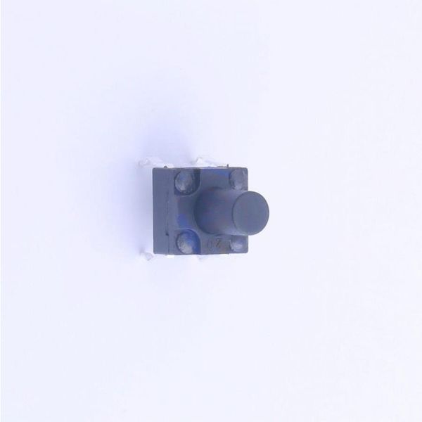 GT-TC116B-H085-L1 Tactile Switches