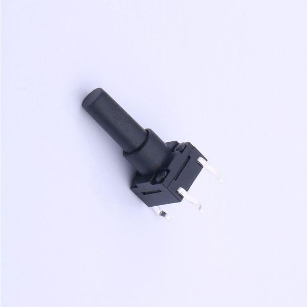 GT-TC116B-H145-L1 Tactile Switches