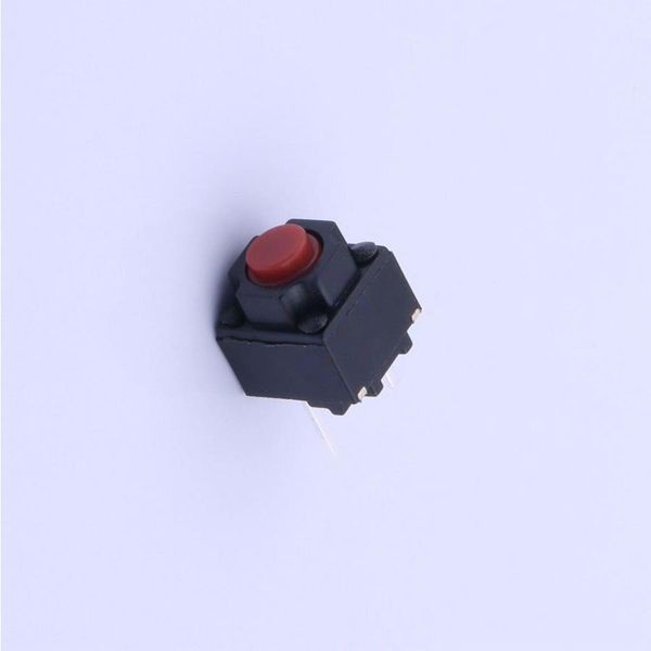 GT-TC117B-H073-L10 Tactile Switches
