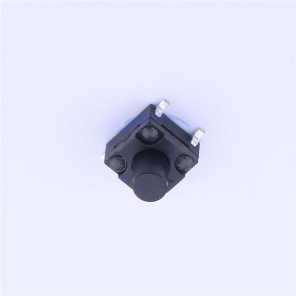 GT-TC120B-H075-L1  Electromechanical