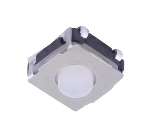 GT-TC125B-H035-L5  Electromechanical