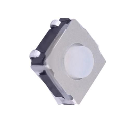 GT-TC125B-H035-L5 Tactile Switches