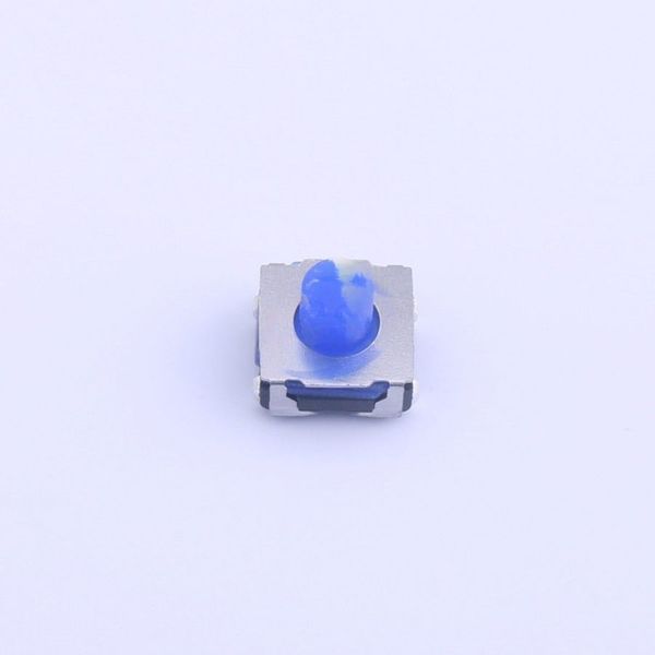 GT-TC125B-H052-L5 electronic component of G-Switch