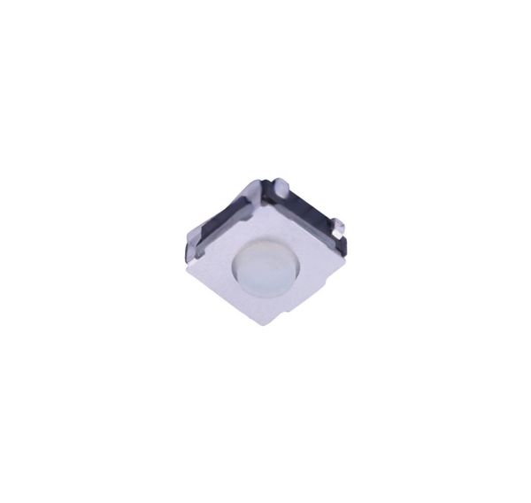 GT-TC125G-H035-L3  Electromechanical