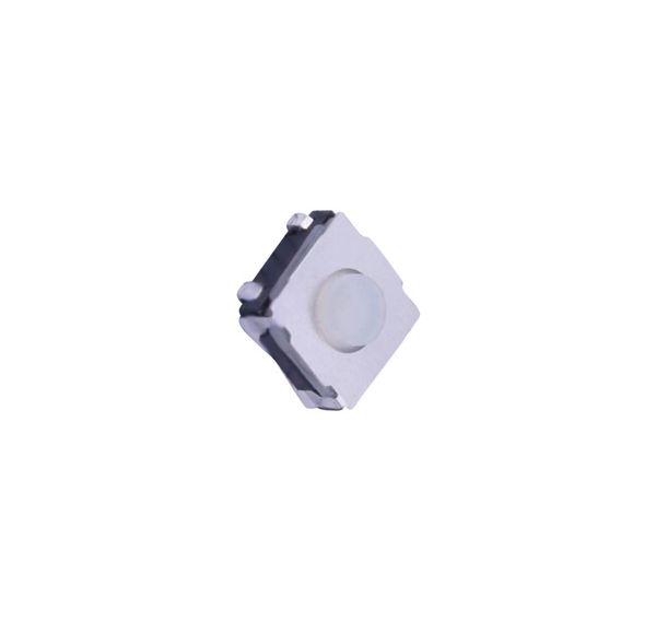 GT-TC125G-H035-L3 Tactile Switches