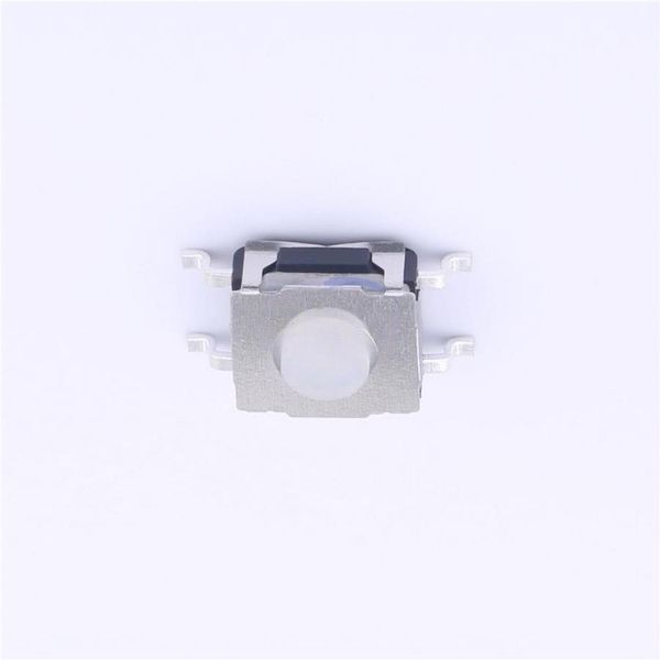 GT-TC126A-H035-L5  Electromechanical